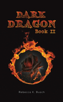 Dark Dragon