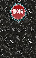 Recipes