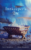 Innkeeper's Story