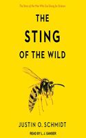 Sting of the Wild