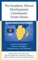 Southern African Development Community Treaty-Nexus