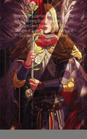 Steampunk Superheroes and Villains: An Adult Coloring Book Features Over 30 Pages Giant Super Jumbo Large Designs of Superheroes, Warriors, and Goddesses for Relaxation (Book Edition:8