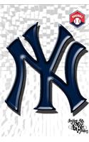 New York Yankees