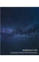 Midnight Cry