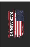 Sacramento