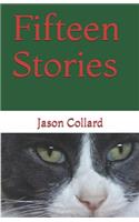 Fifteen Stories