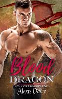 Blood Dragon