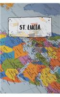 St. Lucia