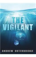 The Vigilant