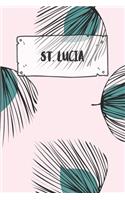 St. Lucia