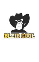 Bleib Cool