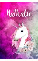 Nathalie