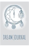 Dream Journal