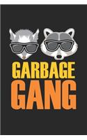 Garbage Gang