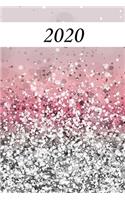 2020