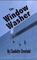 Window Washer