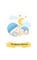 Pregnancy Journal