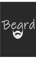 Beard