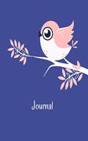 Journal