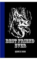 Best Friend Ever