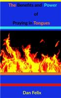 The Benefits and Power of Praying in Tongues