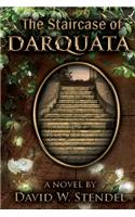 Staircase of Darquata