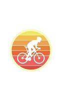 Bicycle Notebook