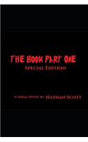 The Book Part One