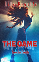 Game: Season One Complete