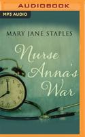 Nurse Anna's War