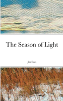 Season of Light