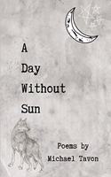 A Day Without Sun