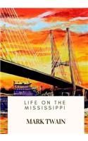 Life on the Mississippi