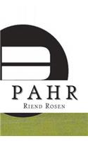 P A H R