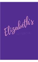 Elizabeth's Notebook