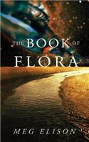 Book of Flora