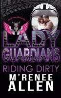Lady Guardians