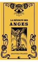 Révolte des Anges