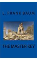 The Master Key