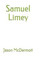 Samuel Limey
