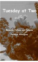 Tuesday at Two
