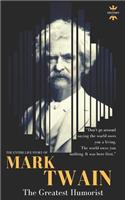 Mark Twain