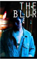 Blur