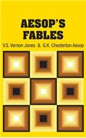 Aesop's Fables