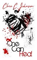 One Can Heal