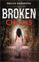 Broken Chains