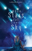 When Stars Fall From The Sky