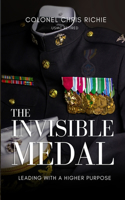 Invisible Medal