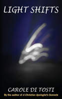 Light Shifts