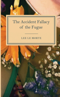 Accident Fallacy of the Fugue